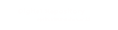 Wahid Hasyim University | Digital Repository
